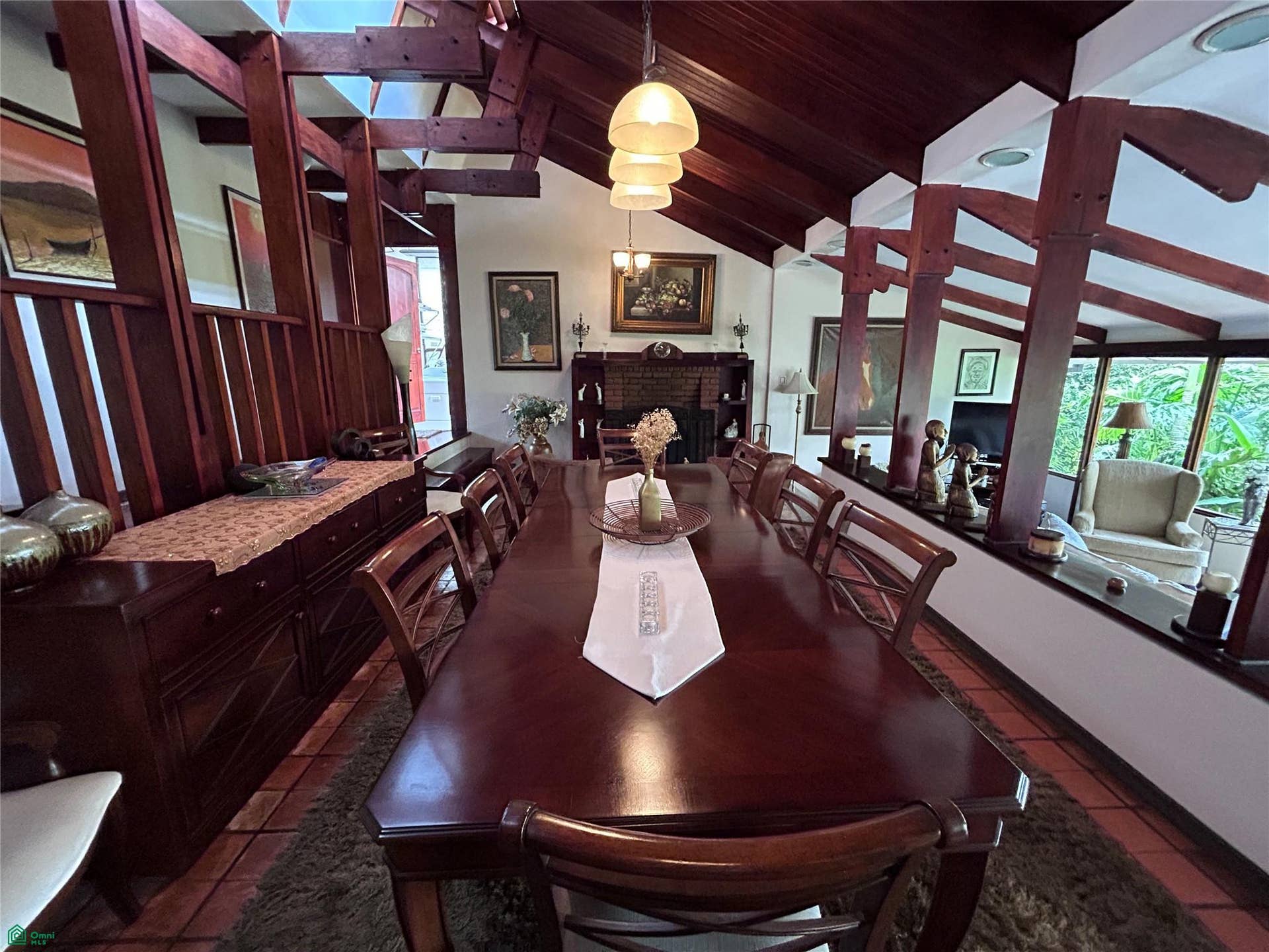 Casa tipo chalet, San Pedro de Montes de Oca, San Pedro, Montes De Oca, San Jose, Costa Rica 11501 Casa tipo chalet, San Pedro de Montes de Oca, San Pedro, Montes De Oca, San Jose, Costa Rica 11501