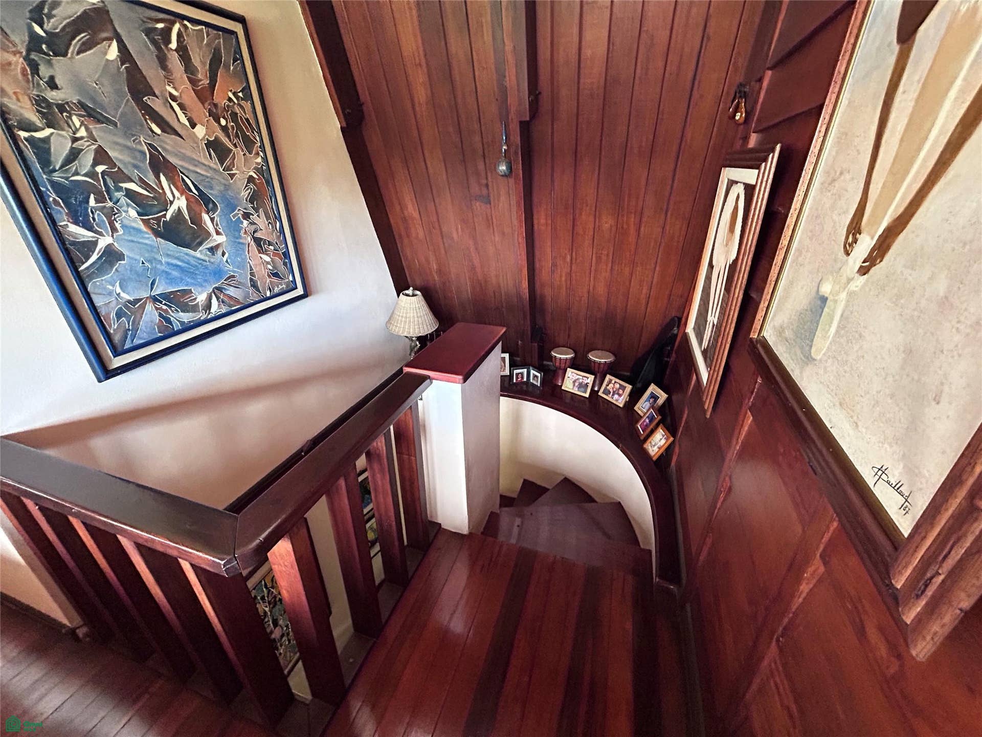 Casa tipo chalet, San Pedro de Montes de Oca, San Pedro, Montes De Oca, San Jose, Costa Rica 11501 Casa tipo chalet, San Pedro de Montes de Oca, San Pedro, Montes De Oca, San Jose, Costa Rica 11501