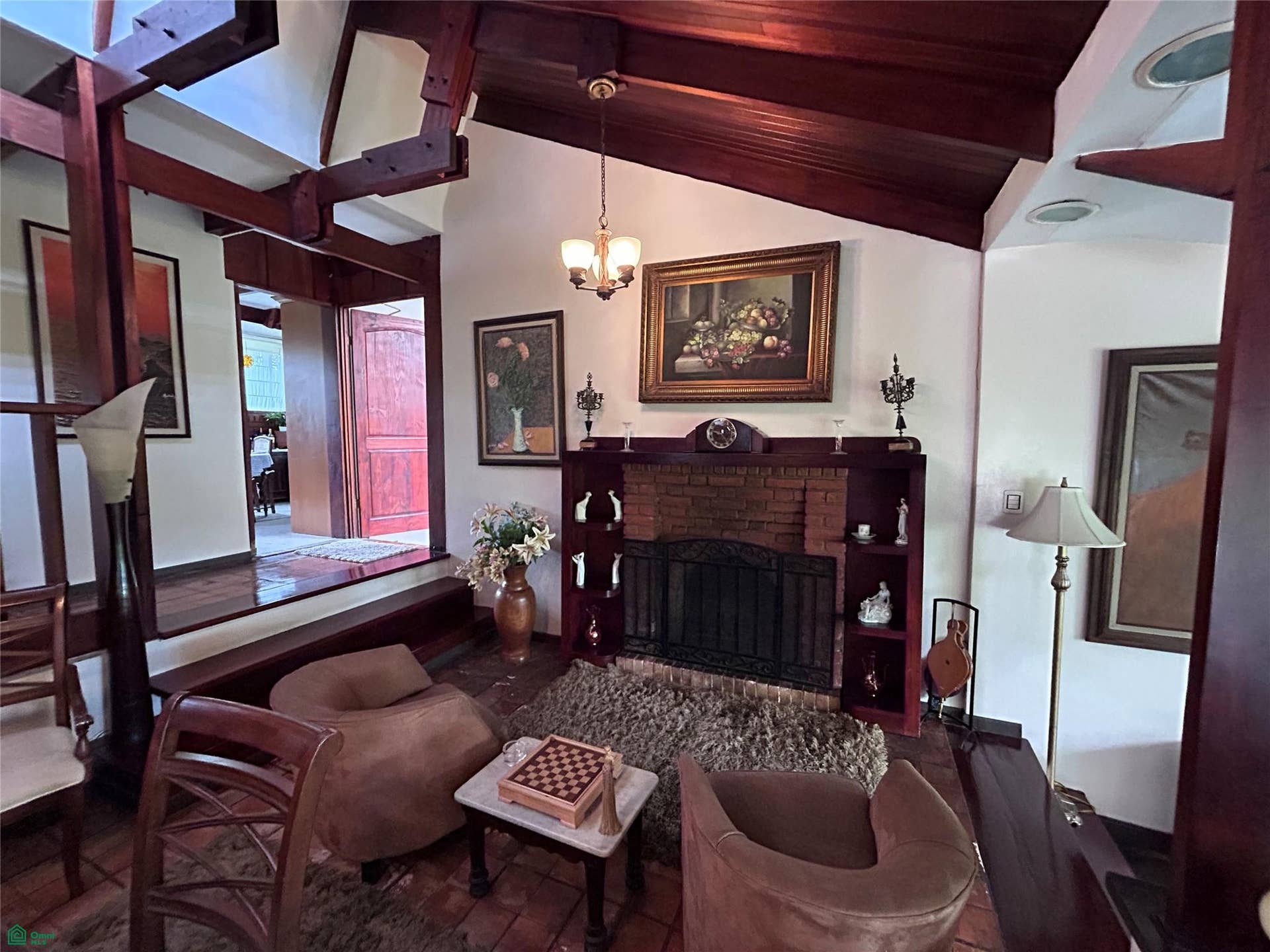Casa tipo chalet, San Pedro de Montes de Oca, San Pedro, Montes De Oca, San Jose, Costa Rica 11501 Casa tipo chalet, San Pedro de Montes de Oca, San Pedro, Montes De Oca, San Jose, Costa Rica 11501