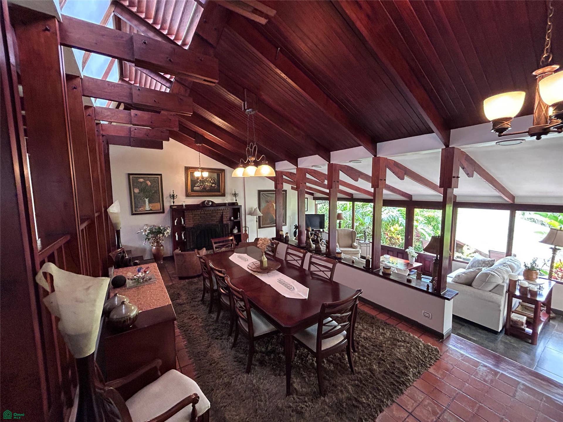 Casa tipo chalet, San Pedro de Montes de Oca, San Pedro, Montes De Oca, San Jose, Costa Rica 11501 Casa tipo chalet, San Pedro de Montes de Oca, San Pedro, Montes De Oca, San Jose, Costa Rica 11501