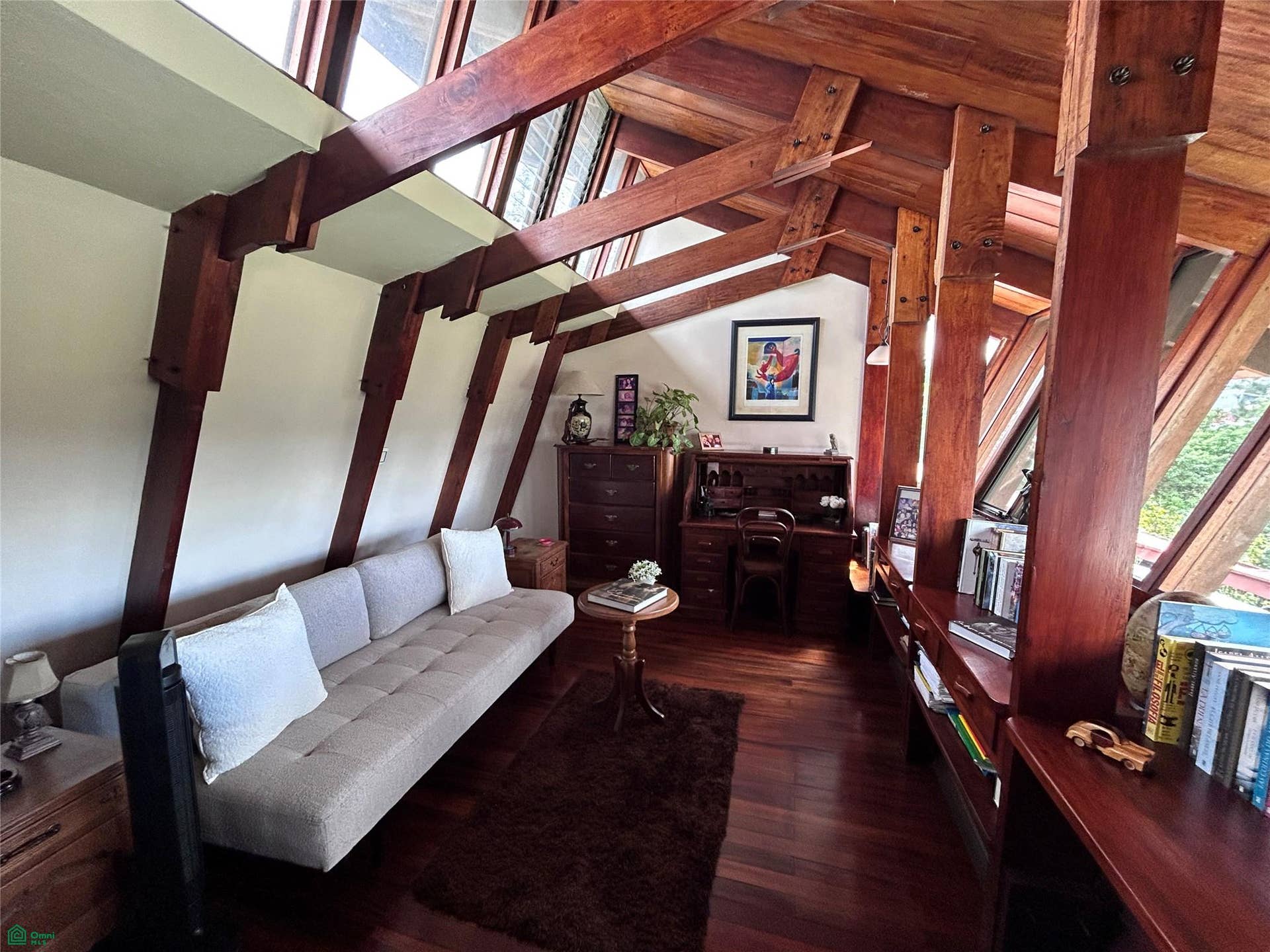 Casa tipo chalet, San Pedro de Montes de Oca, San Pedro, Montes De Oca, San Jose, Costa Rica 11501 Casa tipo chalet, San Pedro de Montes de Oca, San Pedro, Montes De Oca, San Jose, Costa Rica 11501