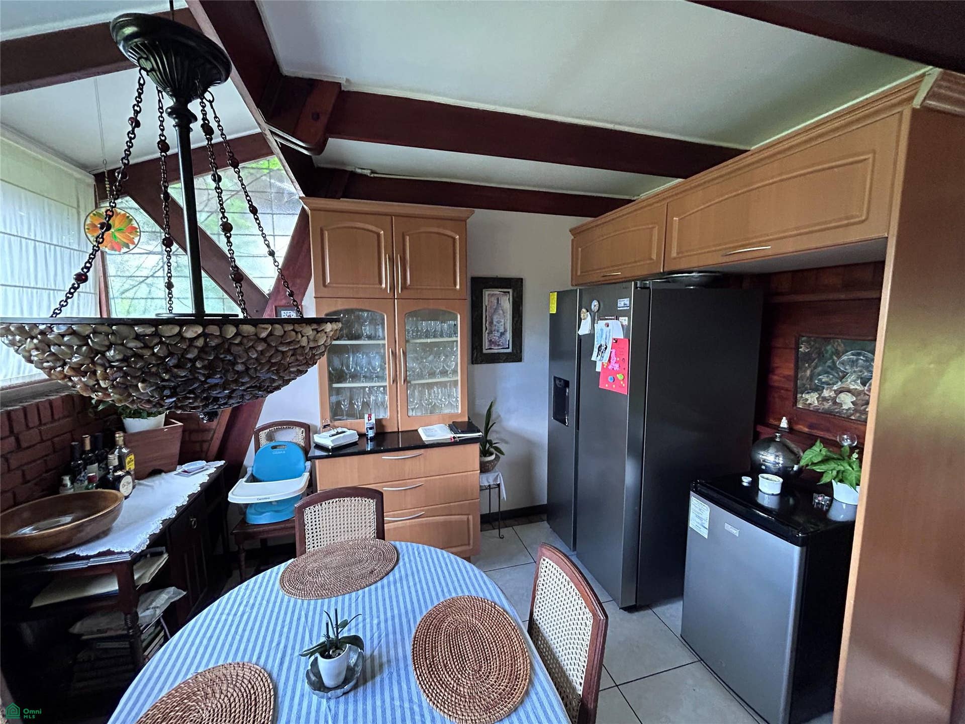 Casa tipo chalet, San Pedro de Montes de Oca, San Pedro, Montes De Oca, San Jose, Costa Rica 11501 Casa tipo chalet, San Pedro de Montes de Oca, San Pedro, Montes De Oca, San Jose, Costa Rica 11501