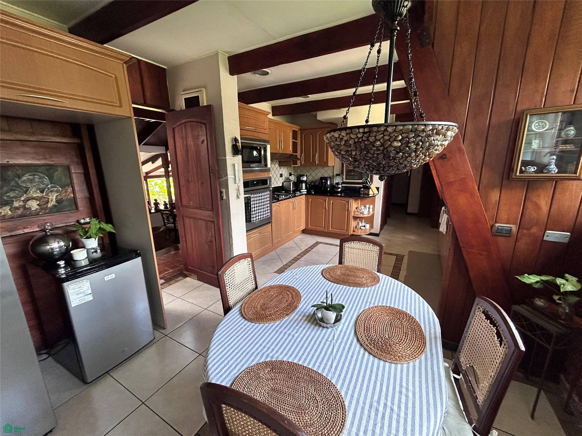 Casa tipo chalet, San Pedro de Montes de Oca, San Pedro, Montes De Oca, San Jose, Costa Rica 11501 Casa tipo chalet, San Pedro de Montes de Oca, San Pedro, Montes De Oca, San Jose, Costa Rica 11501