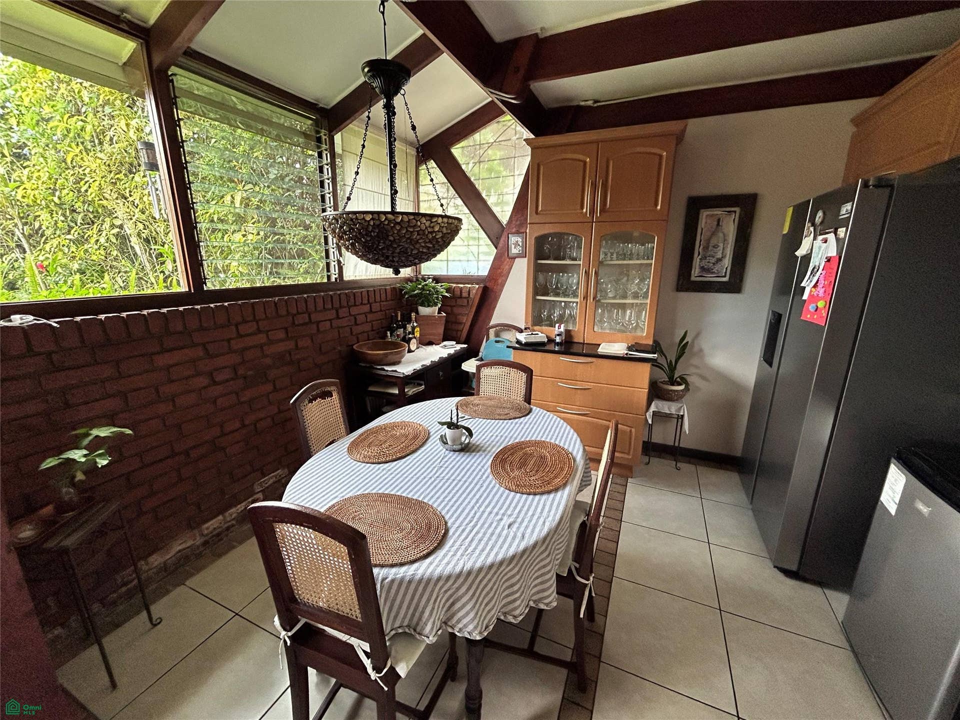 Casa tipo chalet, San Pedro de Montes de Oca, San Pedro, Montes De Oca, San Jose, Costa Rica 11501 Casa tipo chalet, San Pedro de Montes de Oca, San Pedro, Montes De Oca, San Jose, Costa Rica 11501