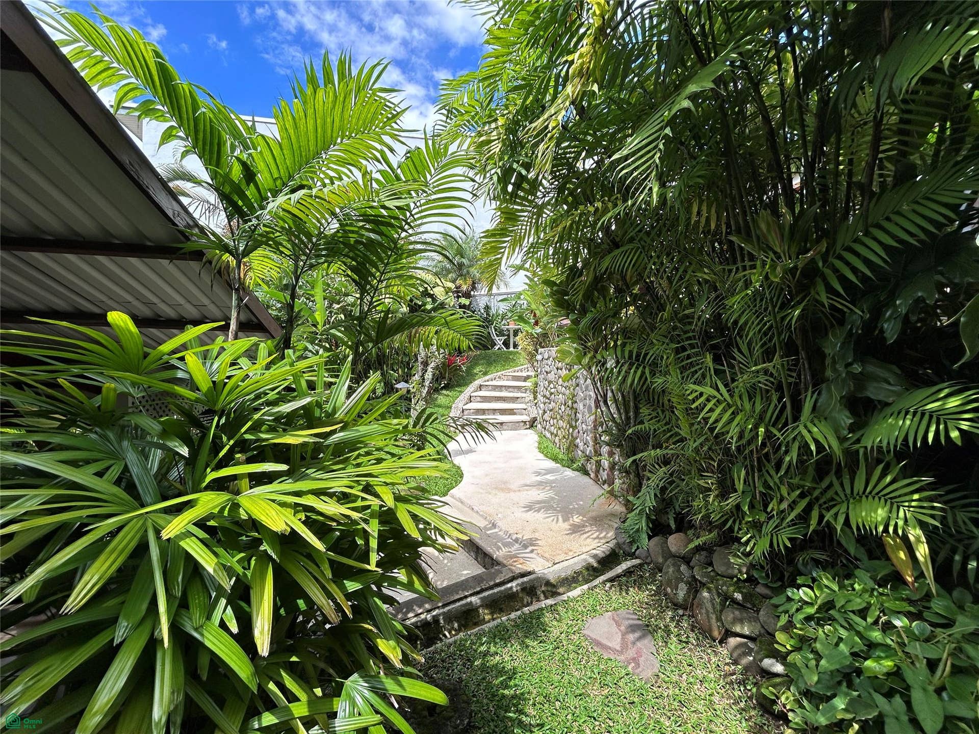 Casa tipo chalet, San Pedro de Montes de Oca, San Pedro, Montes De Oca, San Jose, Costa Rica 11501 Casa tipo chalet, San Pedro de Montes de Oca, San Pedro, Montes De Oca, San Jose, Costa Rica 11501