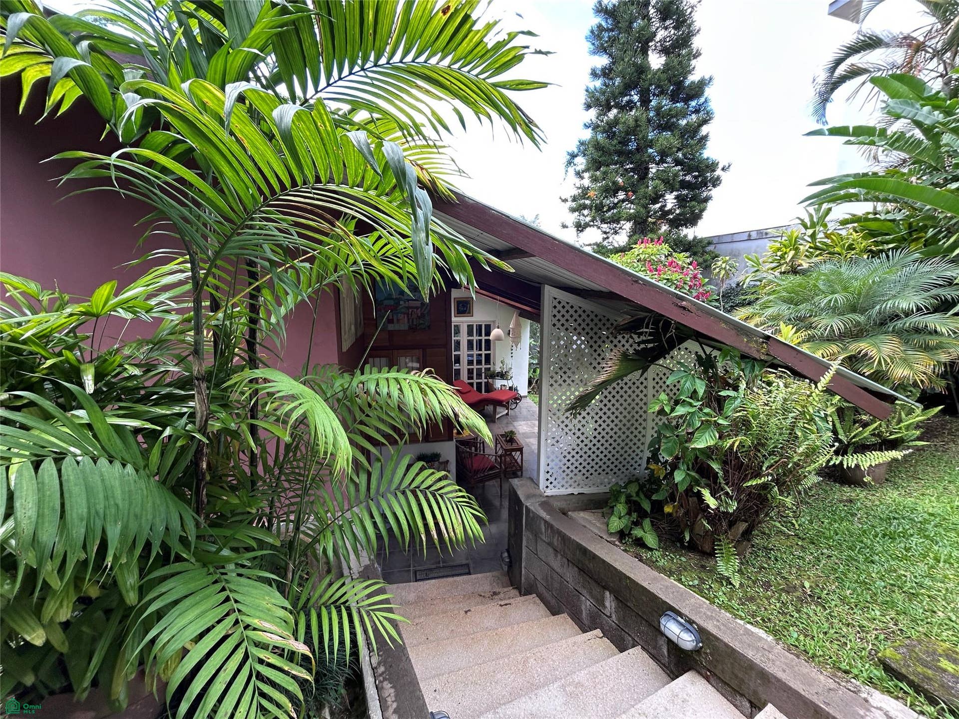 Casa tipo chalet, San Pedro de Montes de Oca, San Pedro, Montes De Oca, San Jose, Costa Rica 11501 Casa tipo chalet, San Pedro de Montes de Oca, San Pedro, Montes De Oca, San Jose, Costa Rica 11501
