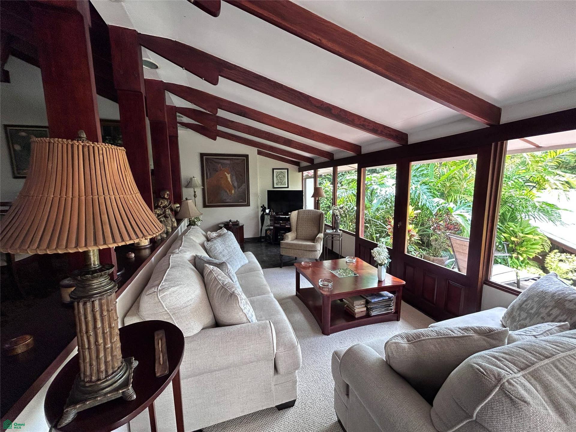 Casa tipo chalet, San Pedro de Montes de Oca, San Pedro, Montes De Oca, San Jose, Costa Rica 11501 Casa tipo chalet, San Pedro de Montes de Oca, San Pedro, Montes De Oca, San Jose, Costa Rica 11501