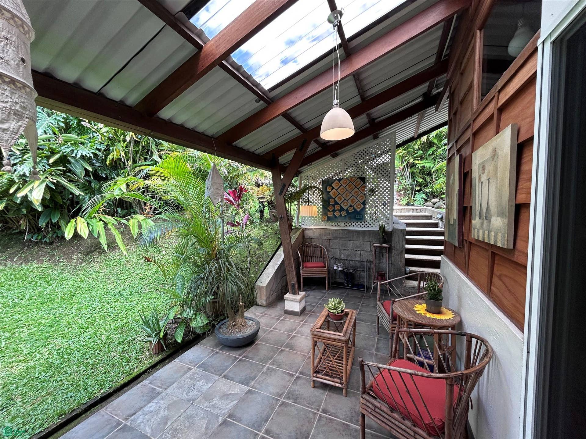 Casa tipo chalet, San Pedro de Montes de Oca, San Pedro, Montes De Oca, San Jose, Costa Rica 11501 Casa tipo chalet, San Pedro de Montes de Oca, San Pedro, Montes De Oca, San Jose, Costa Rica 11501