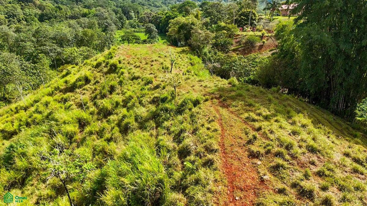 Ojochal, Ojochal, Puerto Corts, Osa, Puntarenas, Costa Rica 60501