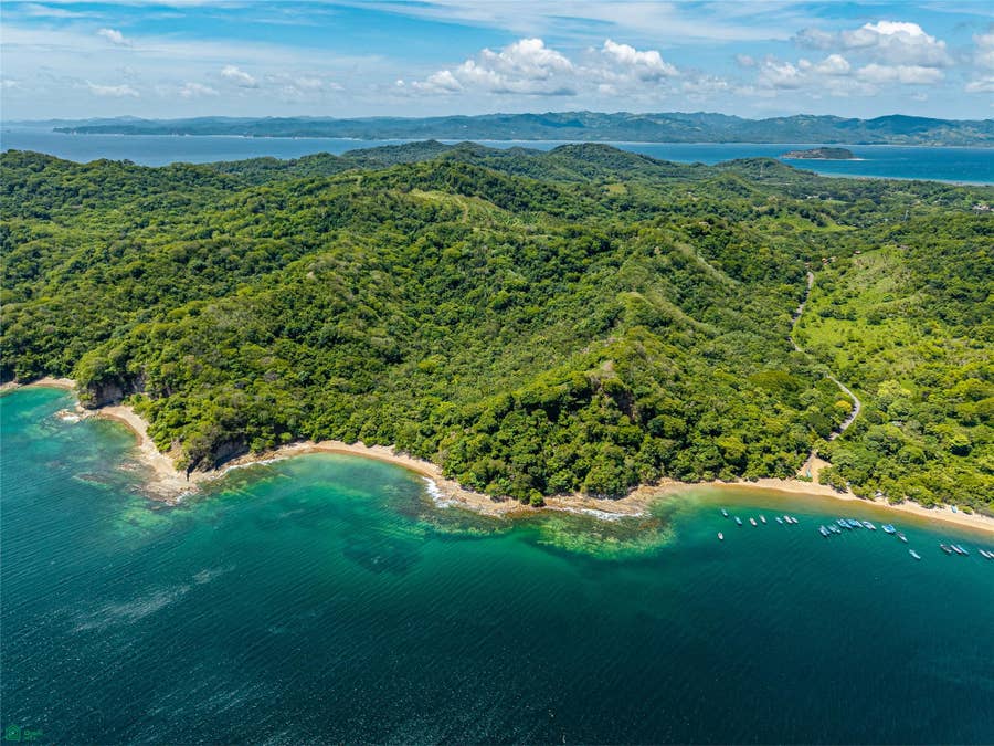 Property photo for El Jobo, Playa Manzanillo, La Cruz, La Cruz, Guanacaste, Costa Rica