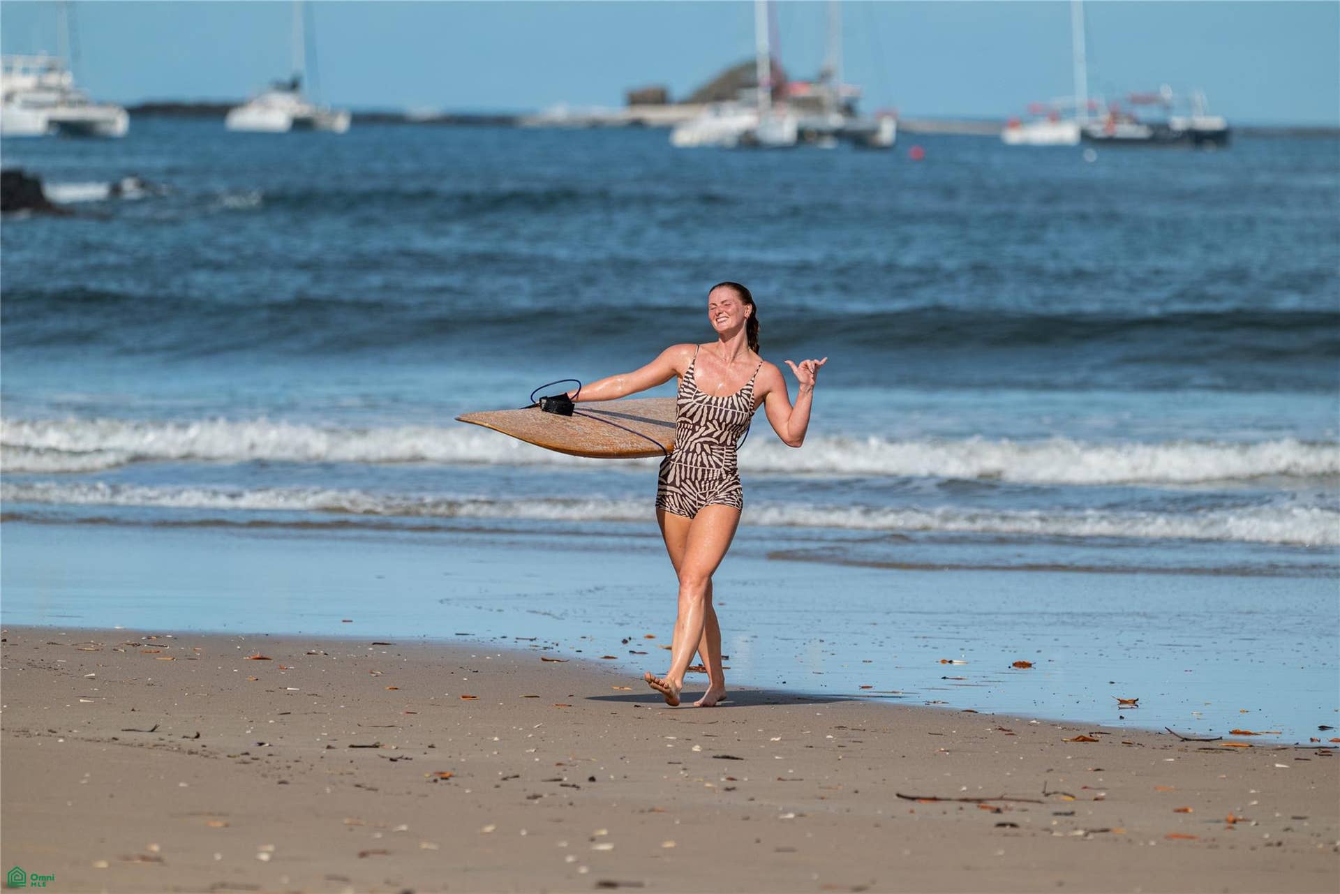 Tamarindo Centro, Tamarindo, Santa Cruz, Guanacaste, Costa Rica 50309