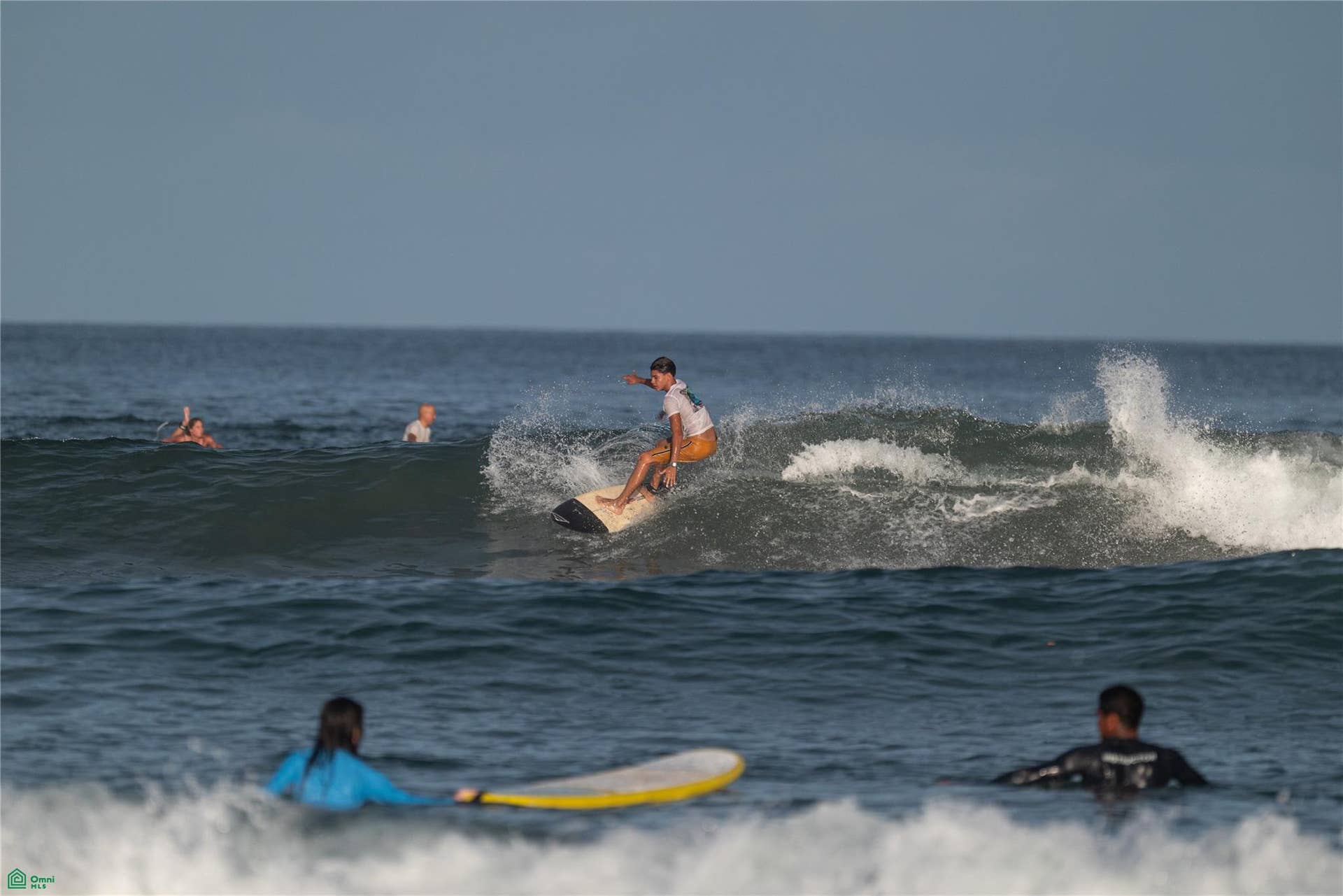 Tamarindo Centro, Tamarindo, Santa Cruz, Guanacaste, Costa Rica 50309
