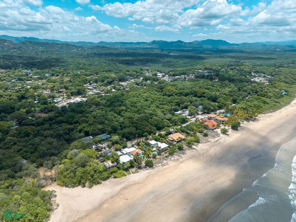 Playa Grande, Cabo Velas, Santa Cruz, Guanacaste, Costa Rica 50301 Playa Grande, Cabo Velas, Santa Cruz, Guanacaste, Costa Rica 50301
