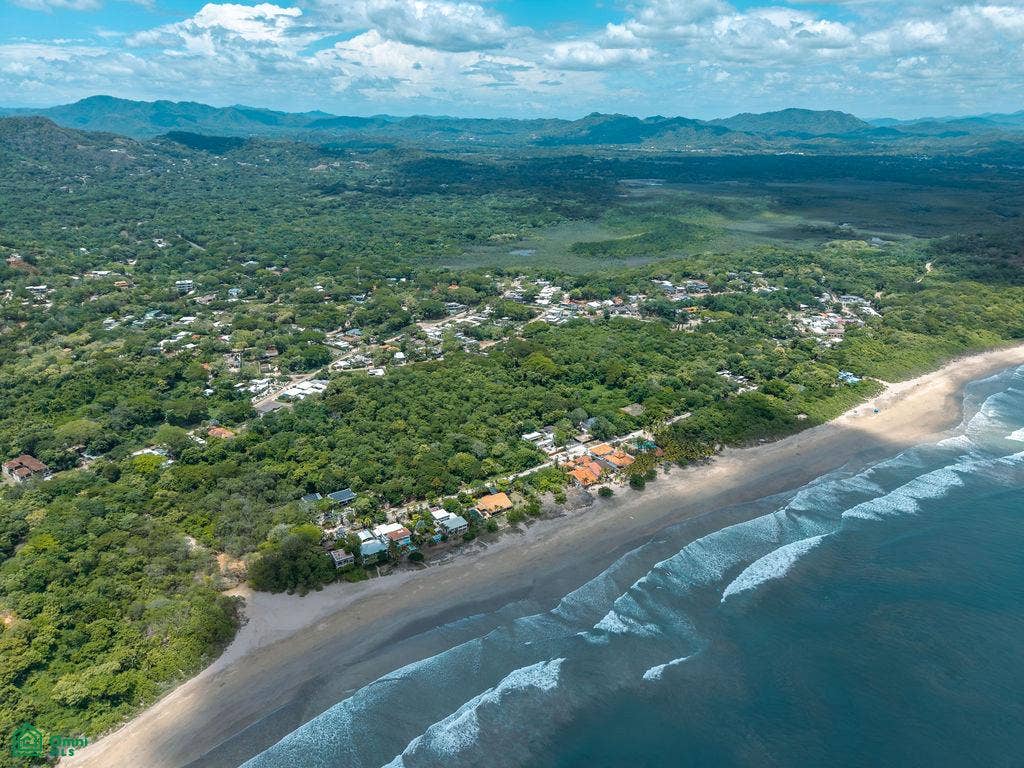 Playa Grande, Cabo Velas, Santa Cruz, Guanacaste, Costa Rica 50301 Playa Grande, Cabo Velas, Santa Cruz, Guanacaste, Costa Rica 50301