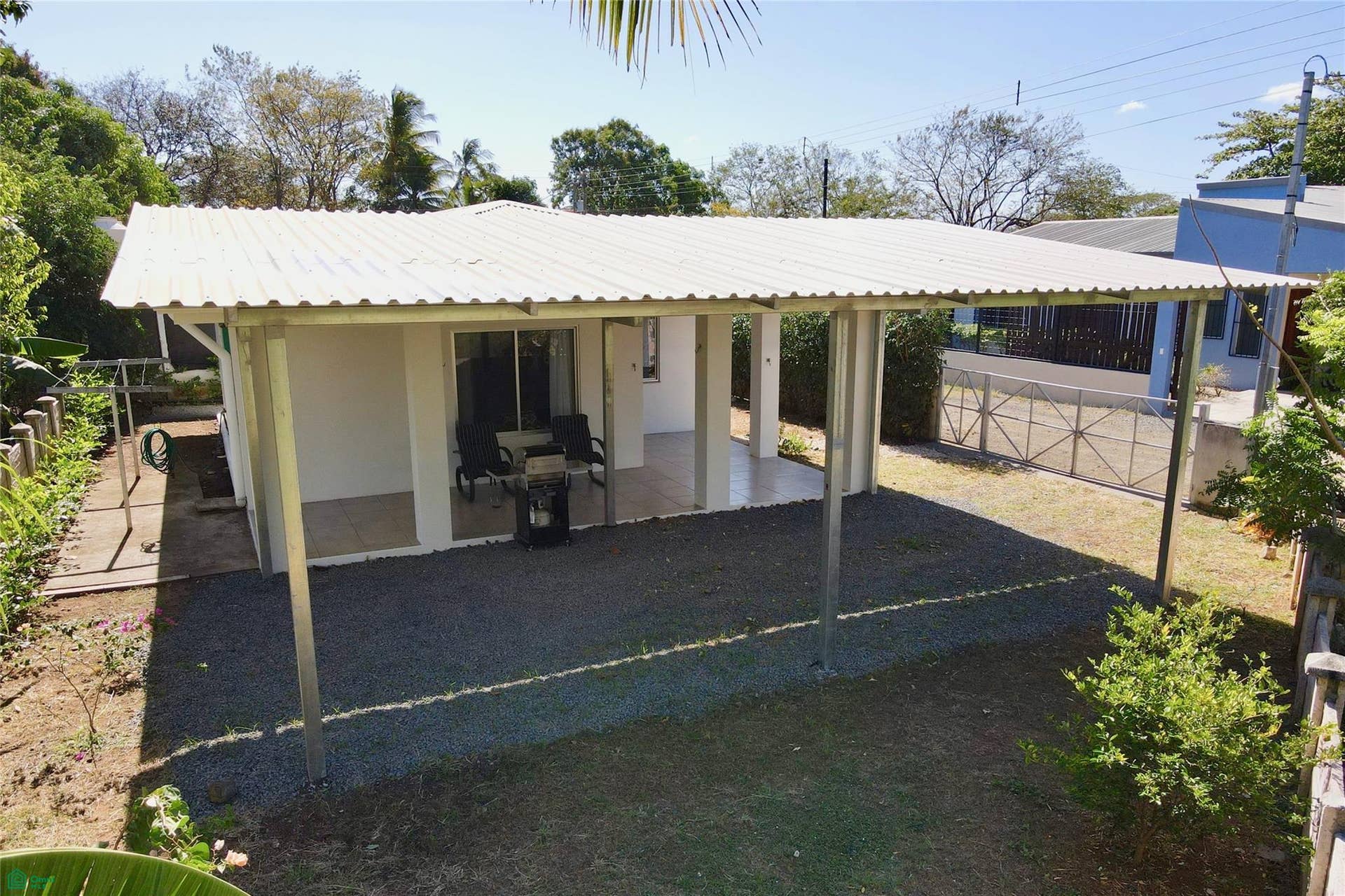 Brillante Casa, Sardinal, Sardinal, Carrillo, Guanacaste, Costa Rica 50503 Brillante Casa, Sardinal, Sardinal, Carrillo, Guanacaste, Costa Rica 50503