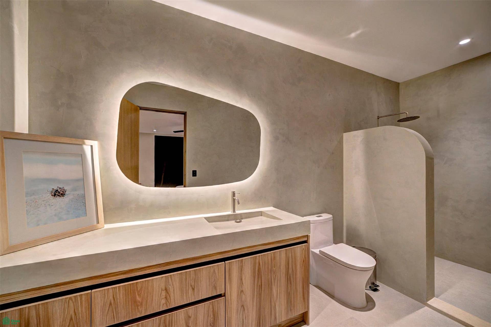 A NOBLE , ARTFUL HOME IN LAS VENTANAS, Playa Grande, Cabo Velas, Santa Cruz, Guanacaste, Costa Rica 50308 A NOBLE , ARTFUL HOME IN LAS VENTANAS, Playa Grande, Cabo Velas, Santa Cruz, Guanacaste, Costa Rica 50308