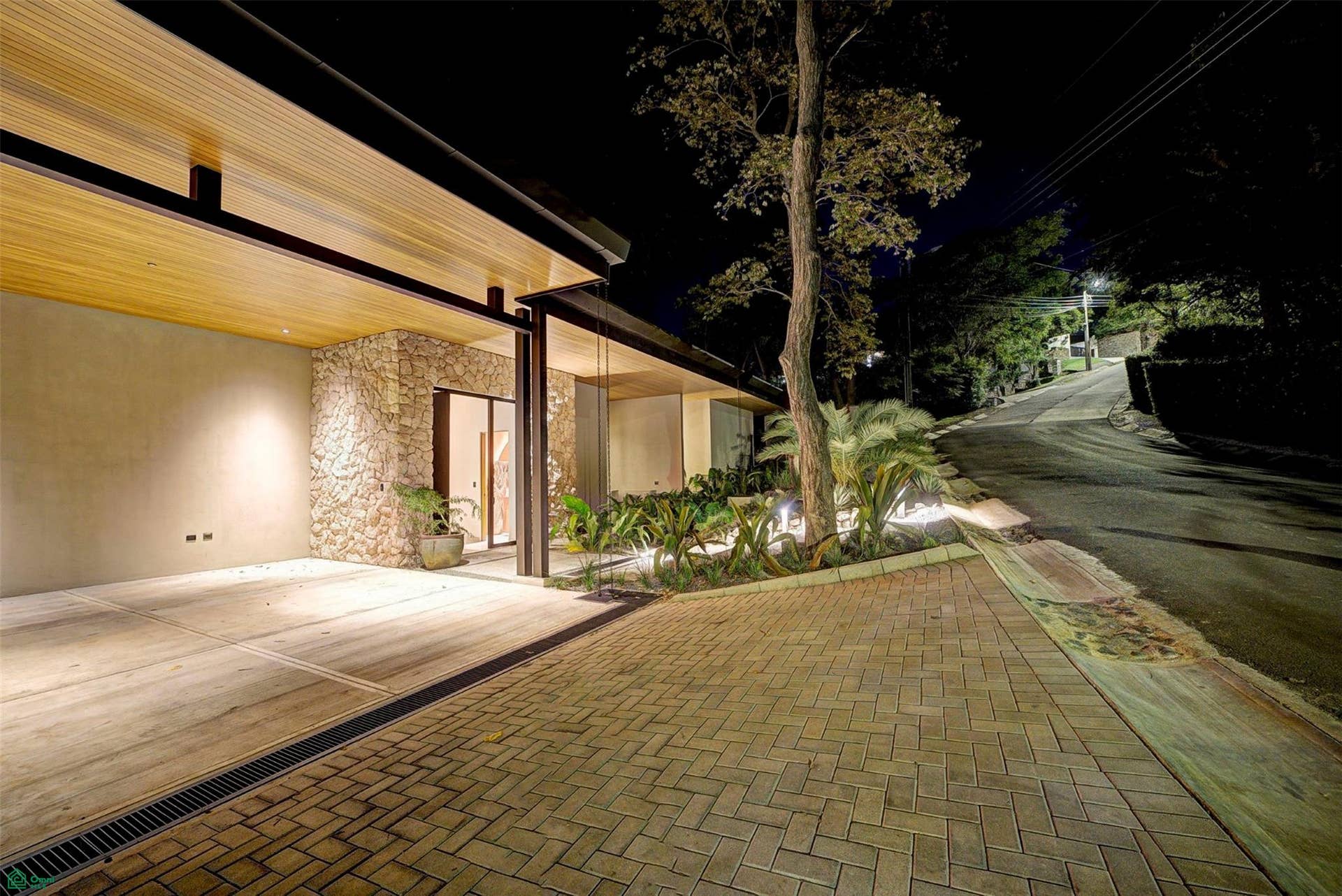 A NOBLE , ARTFUL HOME IN LAS VENTANAS, Playa Grande, Cabo Velas, Santa Cruz, Guanacaste, Costa Rica 50308 A NOBLE , ARTFUL HOME IN LAS VENTANAS, Playa Grande, Cabo Velas, Santa Cruz, Guanacaste, Costa Rica 50308
