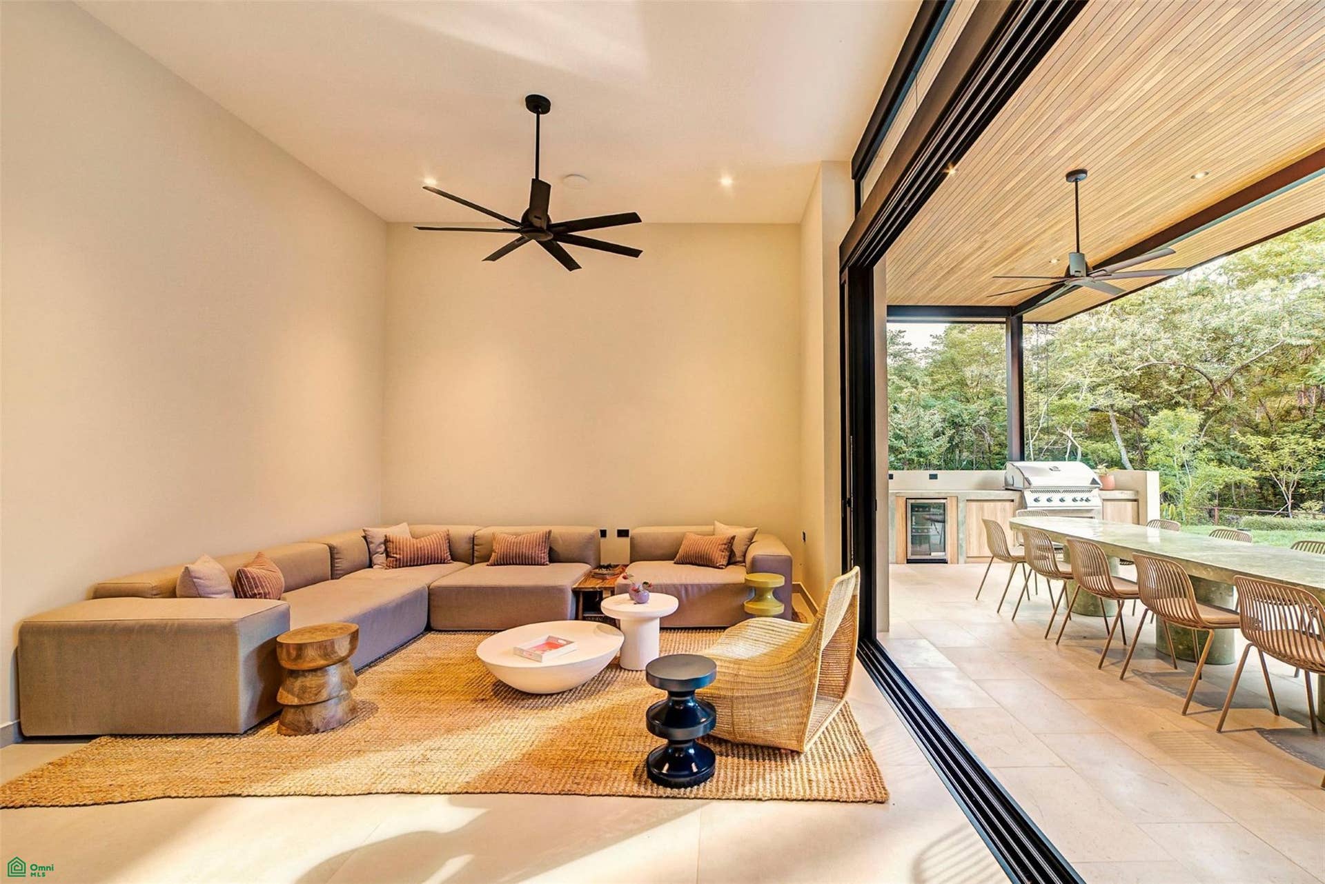 A NOBLE , ARTFUL HOME IN LAS VENTANAS, Playa Grande, Cabo Velas, Santa Cruz, Guanacaste, Costa Rica 50308 A NOBLE , ARTFUL HOME IN LAS VENTANAS, Playa Grande, Cabo Velas, Santa Cruz, Guanacaste, Costa Rica 50308