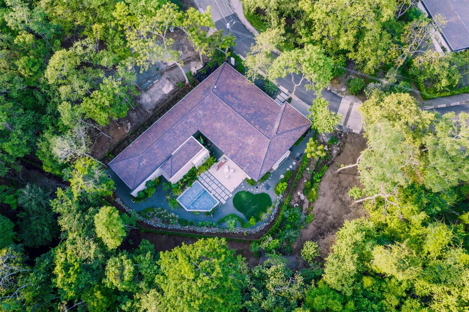 A NOBLE , ARTFUL HOME IN LAS VENTANAS, Playa Grande, Cabo Velas, Santa Cruz, Guanacaste, Costa Rica 50308 A NOBLE , ARTFUL HOME IN LAS VENTANAS, Playa Grande, Cabo Velas, Santa Cruz, Guanacaste, Costa Rica 50308