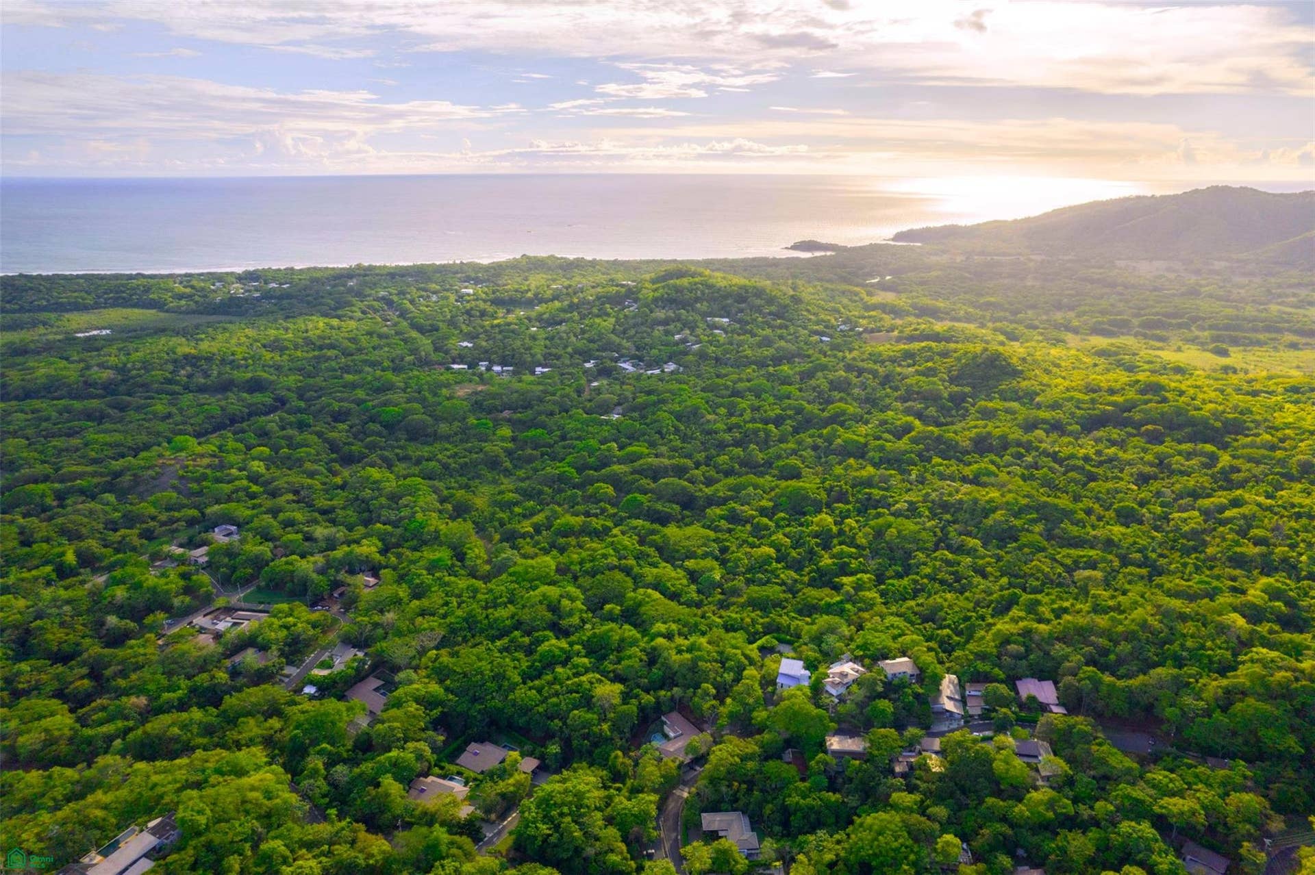 A NOBLE , ARTFUL HOME IN LAS VENTANAS, Playa Grande, Cabo Velas, Santa Cruz, Guanacaste, Costa Rica 50308 A NOBLE , ARTFUL HOME IN LAS VENTANAS, Playa Grande, Cabo Velas, Santa Cruz, Guanacaste, Costa Rica 50308