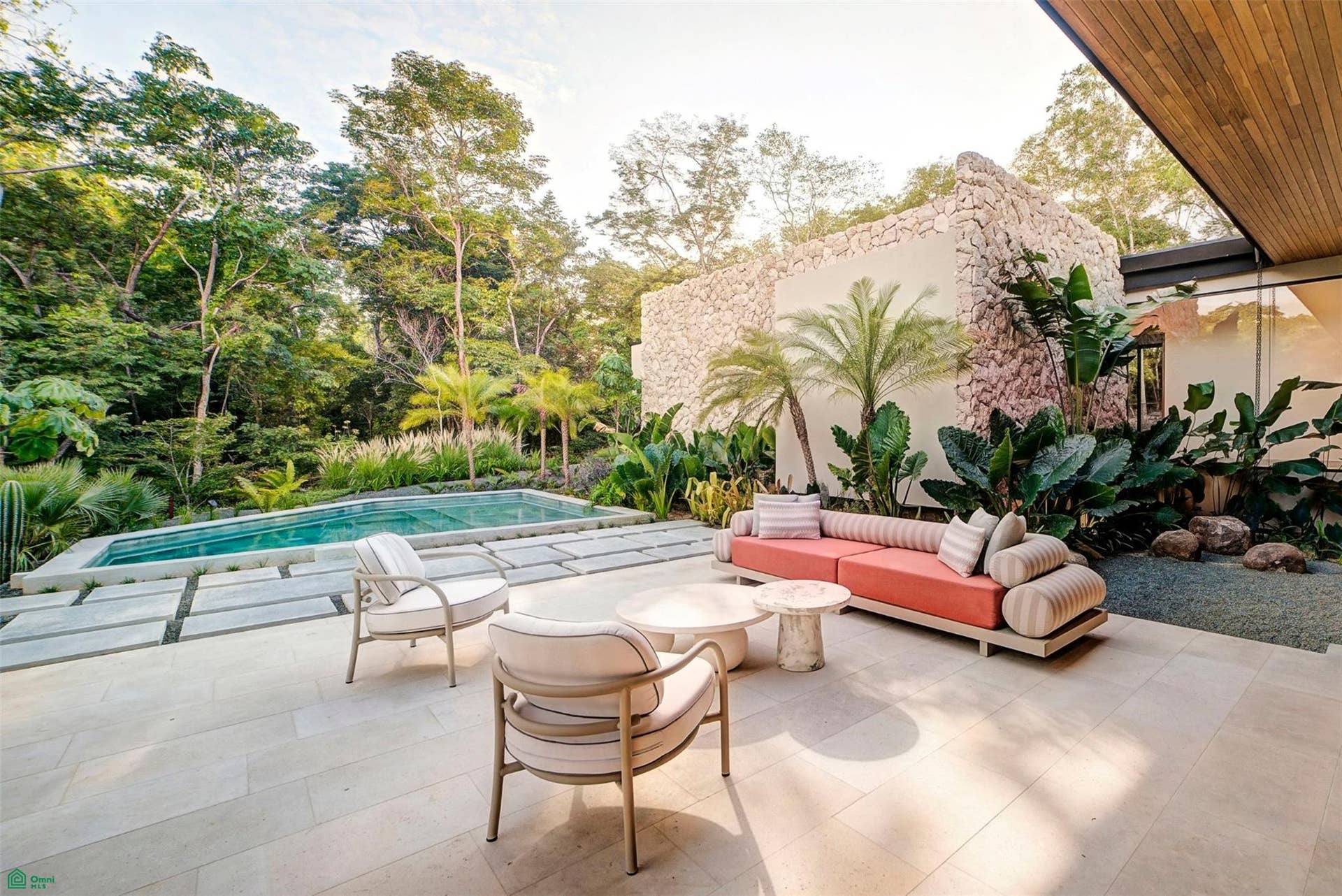 A NOBLE , ARTFUL HOME IN LAS VENTANAS, Playa Grande, Cabo Velas, Santa Cruz, Guanacaste, Costa Rica 50308 A NOBLE , ARTFUL HOME IN LAS VENTANAS, Playa Grande, Cabo Velas, Santa Cruz, Guanacaste, Costa Rica 50308