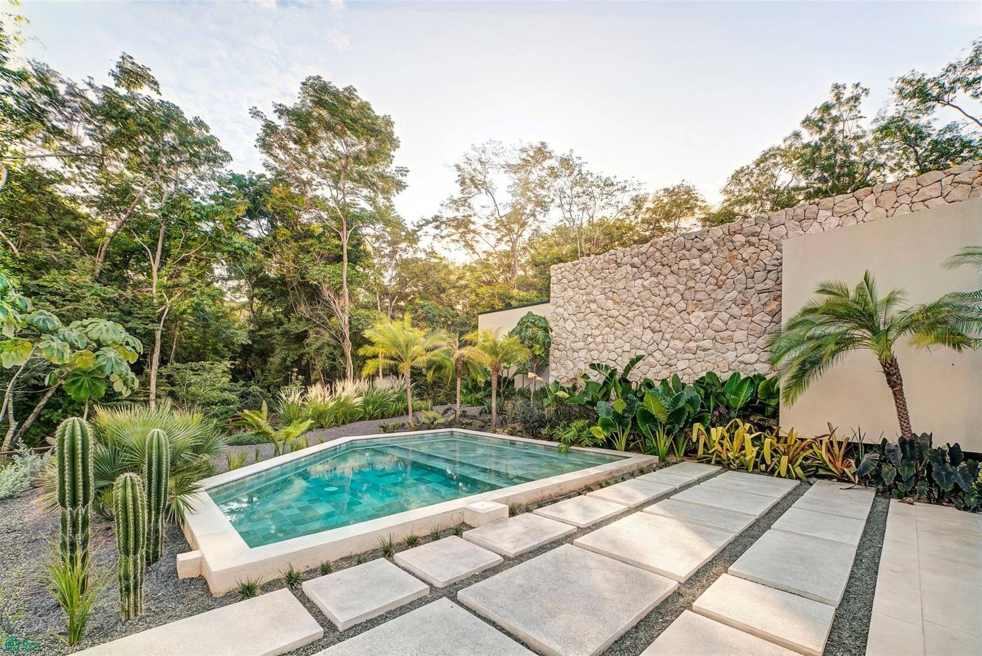 A NOBLE , ARTFUL HOME IN LAS VENTANAS, Playa Grande, Cabo Velas, Santa Cruz, Guanacaste, Costa Rica 50308 A NOBLE , ARTFUL HOME IN LAS VENTANAS, Playa Grande, Cabo Velas, Santa Cruz, Guanacaste, Costa Rica 50308