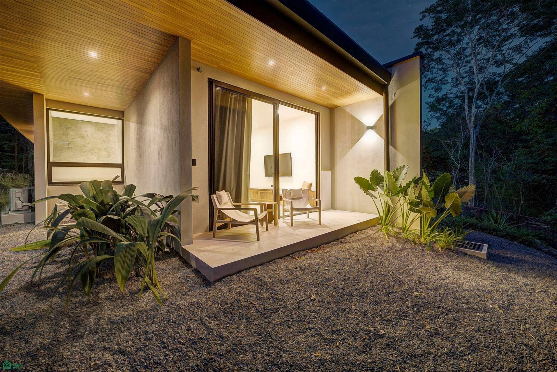 A NOBLE , ARTFUL HOME IN LAS VENTANAS, Playa Grande, Cabo Velas, Santa Cruz, Guanacaste, Costa Rica 50308 A NOBLE , ARTFUL HOME IN LAS VENTANAS, Playa Grande, Cabo Velas, Santa Cruz, Guanacaste, Costa Rica 50308