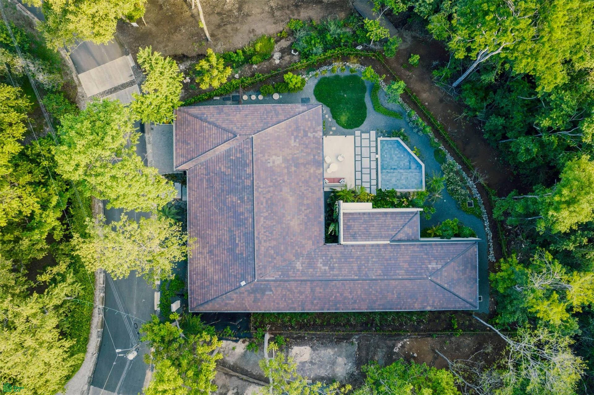 A NOBLE , ARTFUL HOME IN LAS VENTANAS, Playa Grande, Cabo Velas, Santa Cruz, Guanacaste, Costa Rica 50308 A NOBLE , ARTFUL HOME IN LAS VENTANAS, Playa Grande, Cabo Velas, Santa Cruz, Guanacaste, Costa Rica 50308