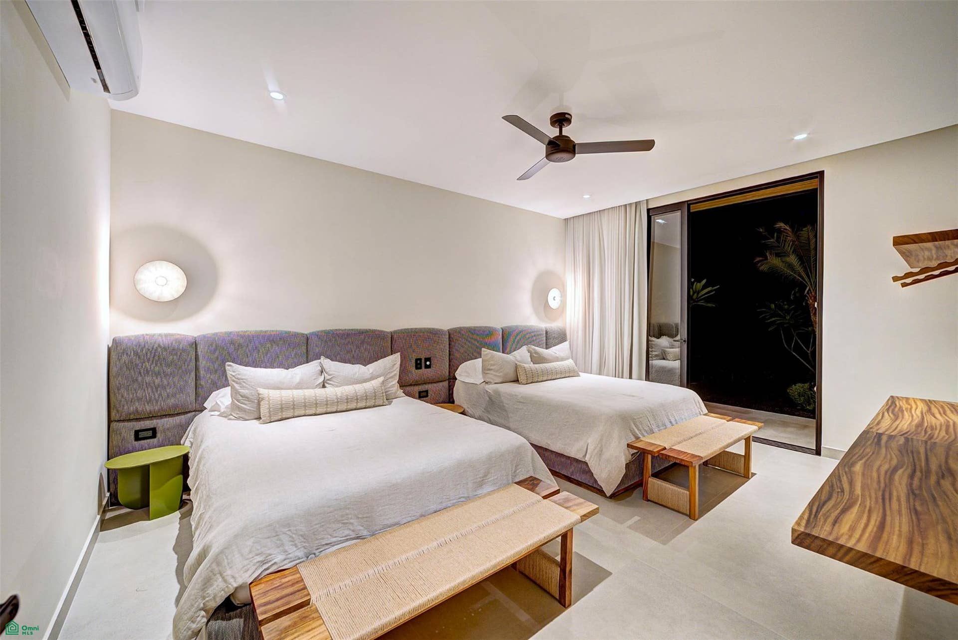 A NOBLE , ARTFUL HOME IN LAS VENTANAS, Playa Grande, Cabo Velas, Santa Cruz, Guanacaste, Costa Rica 50308 A NOBLE , ARTFUL HOME IN LAS VENTANAS, Playa Grande, Cabo Velas, Santa Cruz, Guanacaste, Costa Rica 50308