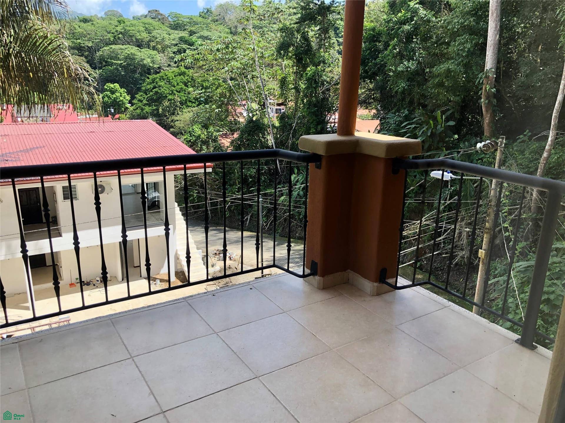 Barlovento, Punta Leona, Garabito, Punta Leona, Trcoles, Garabito, Puntarenas, Costa Rica 61101