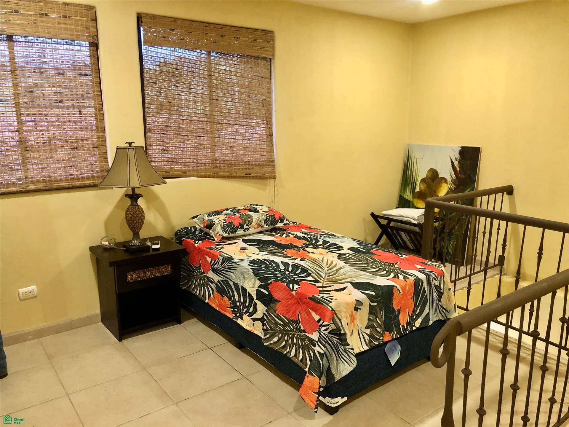 Barlovento, Punta Leona, Garabito, Punta Leona, Trcoles, Garabito, Puntarenas, Costa Rica 61101