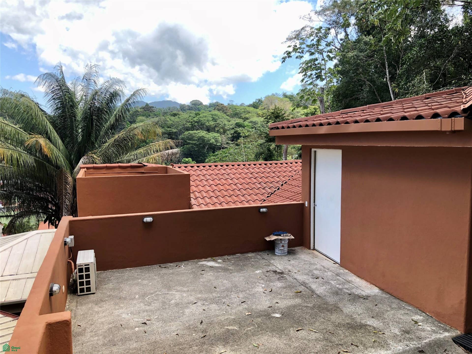 Barlovento, Punta Leona, Garabito, Punta Leona, Trcoles, Garabito, Puntarenas, Costa Rica 61101
