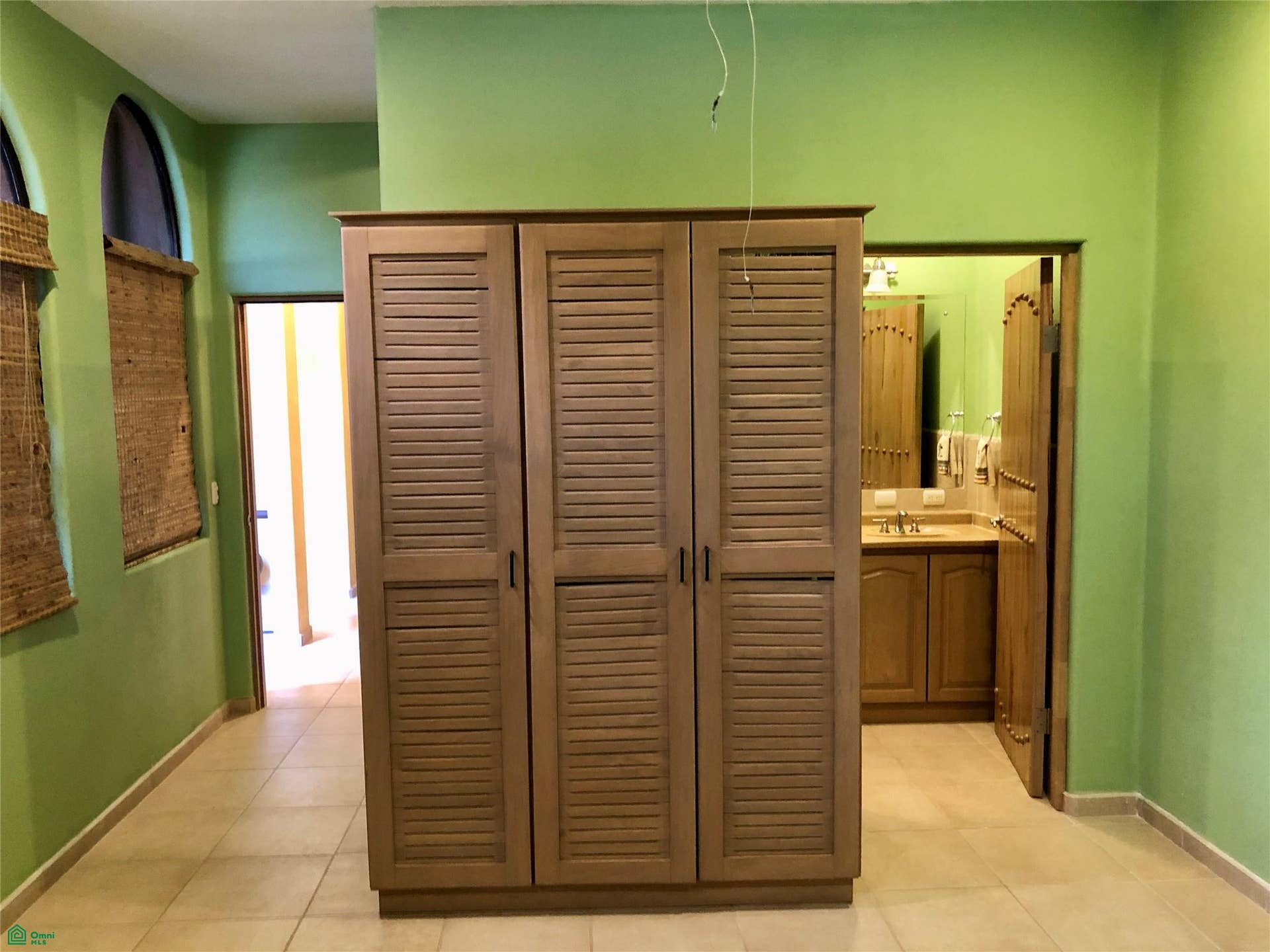 Barlovento, Punta Leona, Garabito, Punta Leona, Trcoles, Garabito, Puntarenas, Costa Rica 61101