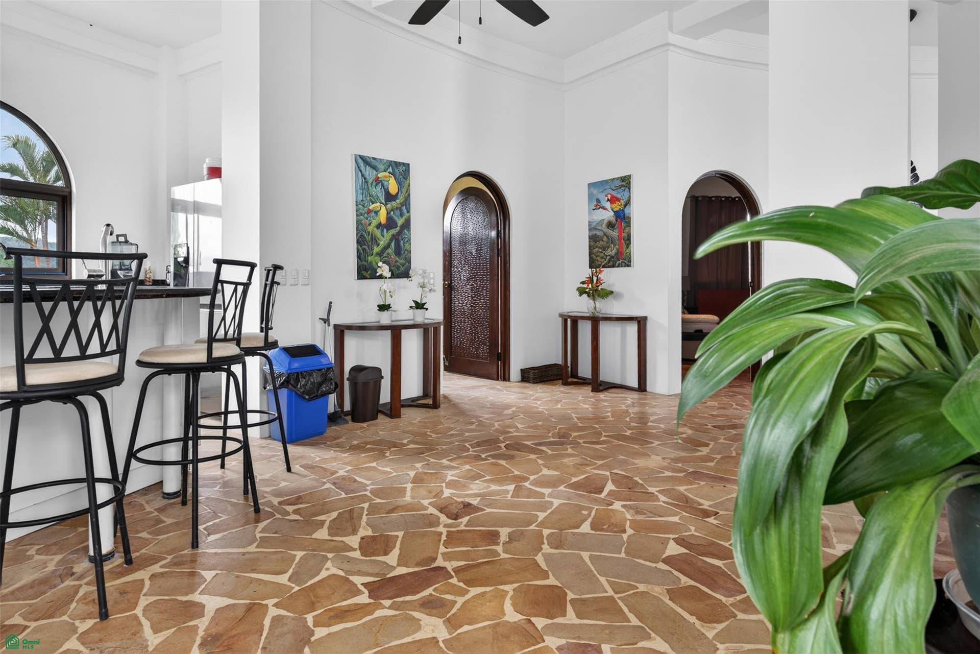 casa redonda, Nosara, Nicoya, Nicoya, Guanacaste, Costa Rica 50206