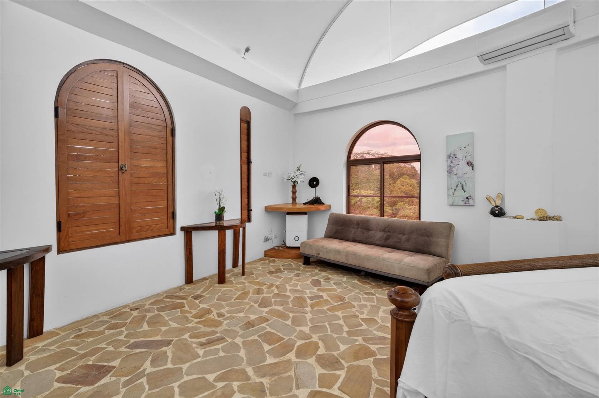 casa redonda, Nosara, Nicoya, Nicoya, Guanacaste, Costa Rica 50206