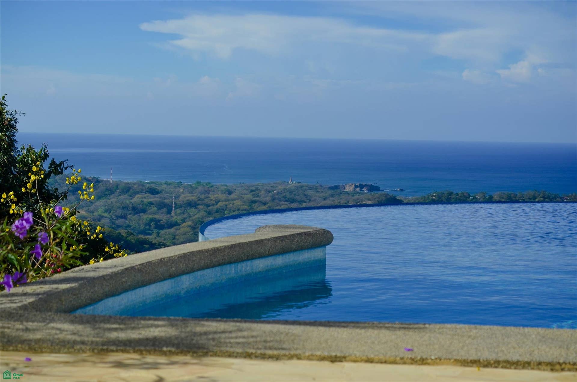 casa redonda, Nosara, Nicoya, Nicoya, Guanacaste, Costa Rica 50206