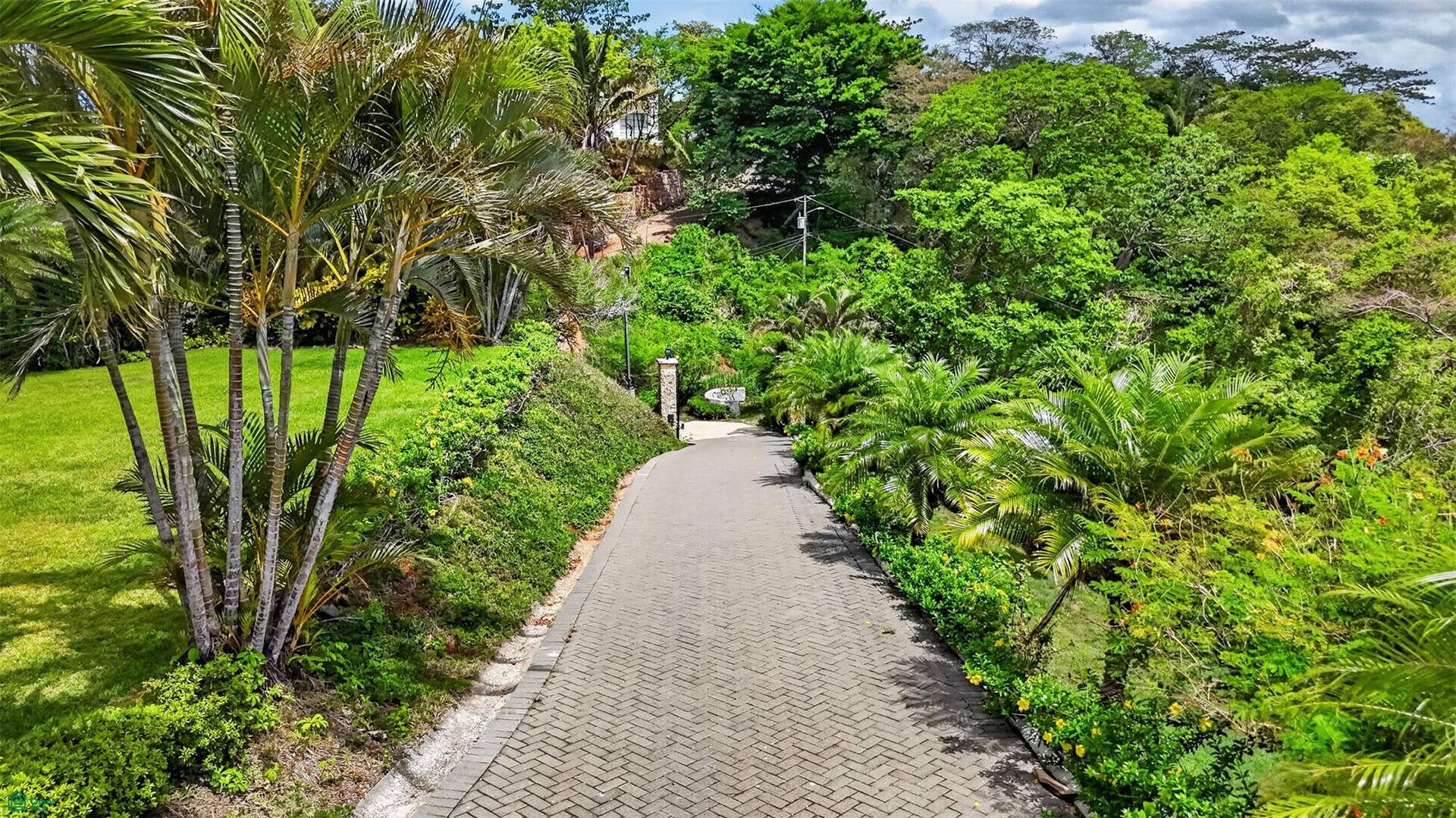 casa redonda, Nosara, Nicoya, Nicoya, Guanacaste, Costa Rica 50206