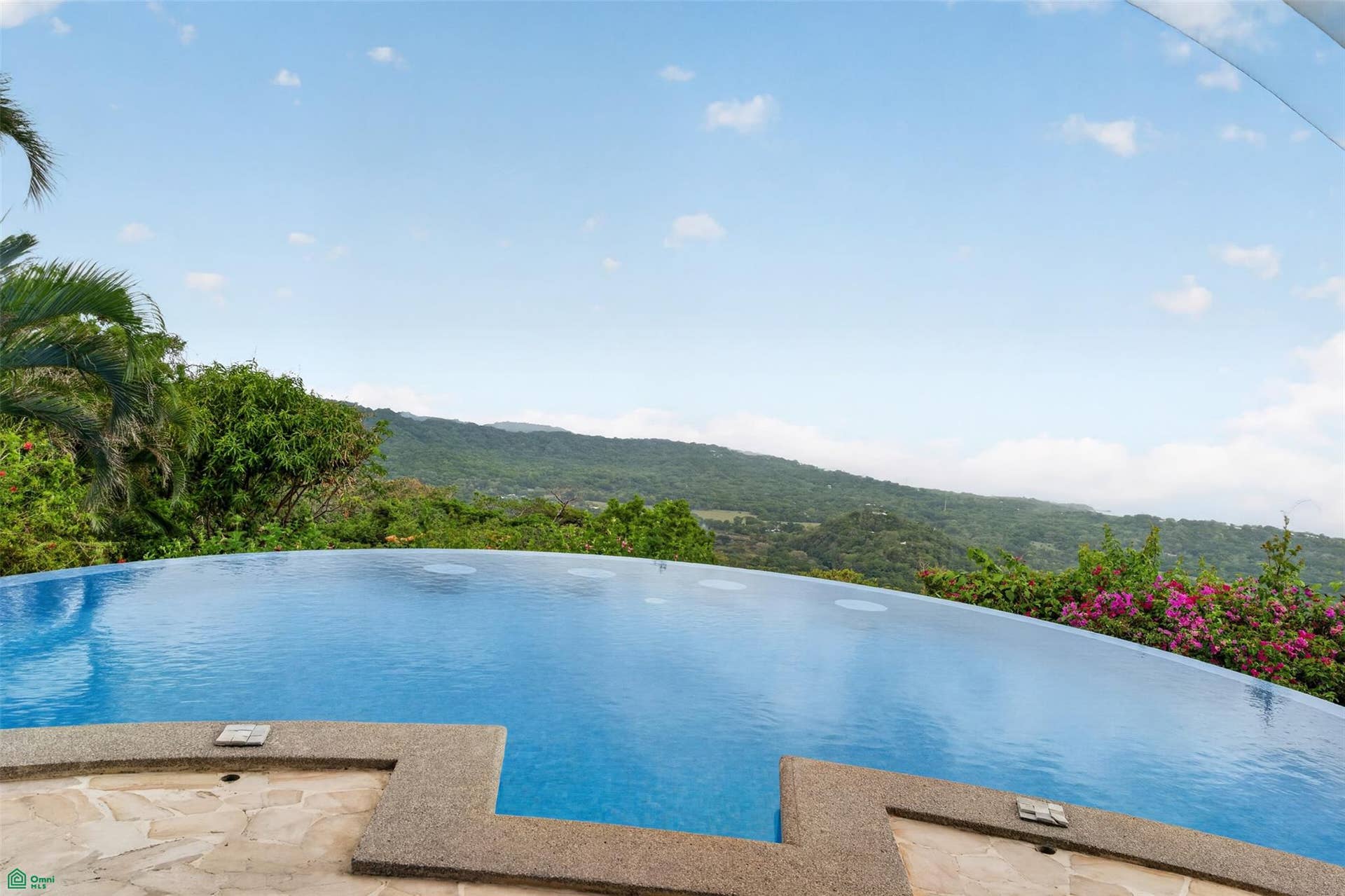 casa redonda, Nosara, Nicoya, Nicoya, Guanacaste, Costa Rica 50206