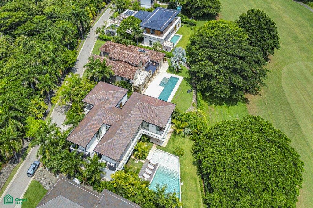 La Dulce Vida #9, Tamarindo, Santa Cruz, Guanacaste, Costa Rica 50309