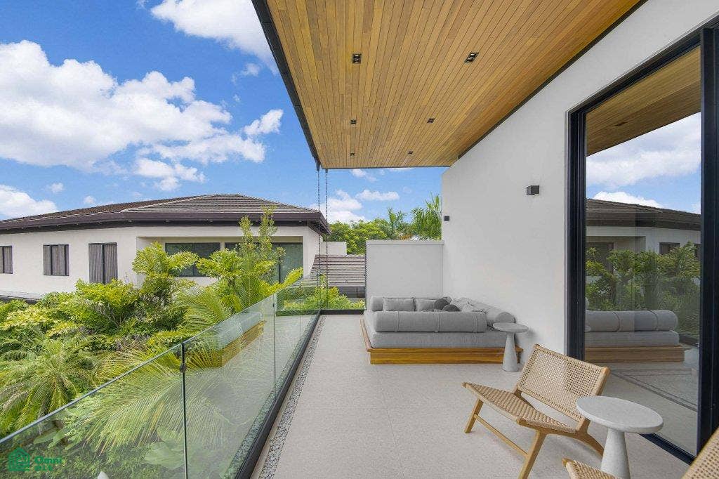 La Dulce Vida #9, Tamarindo, Santa Cruz, Guanacaste, Costa Rica 50309