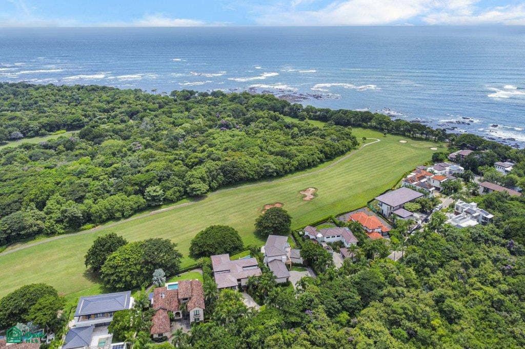 La Dulce Vida #9, Tamarindo, Santa Cruz, Guanacaste, Costa Rica 50309