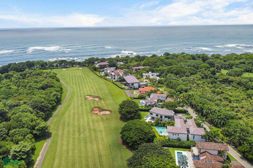 La Dulce Vida #9, Tamarindo, Santa Cruz, Guanacaste, Costa Rica 50309