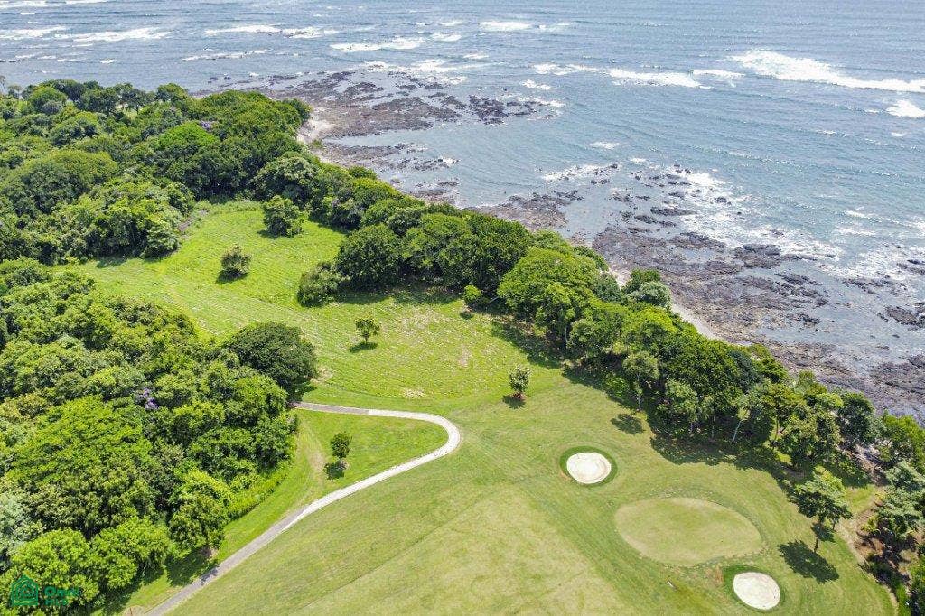 La Dulce Vida #9, Tamarindo, Santa Cruz, Guanacaste, Costa Rica 50309