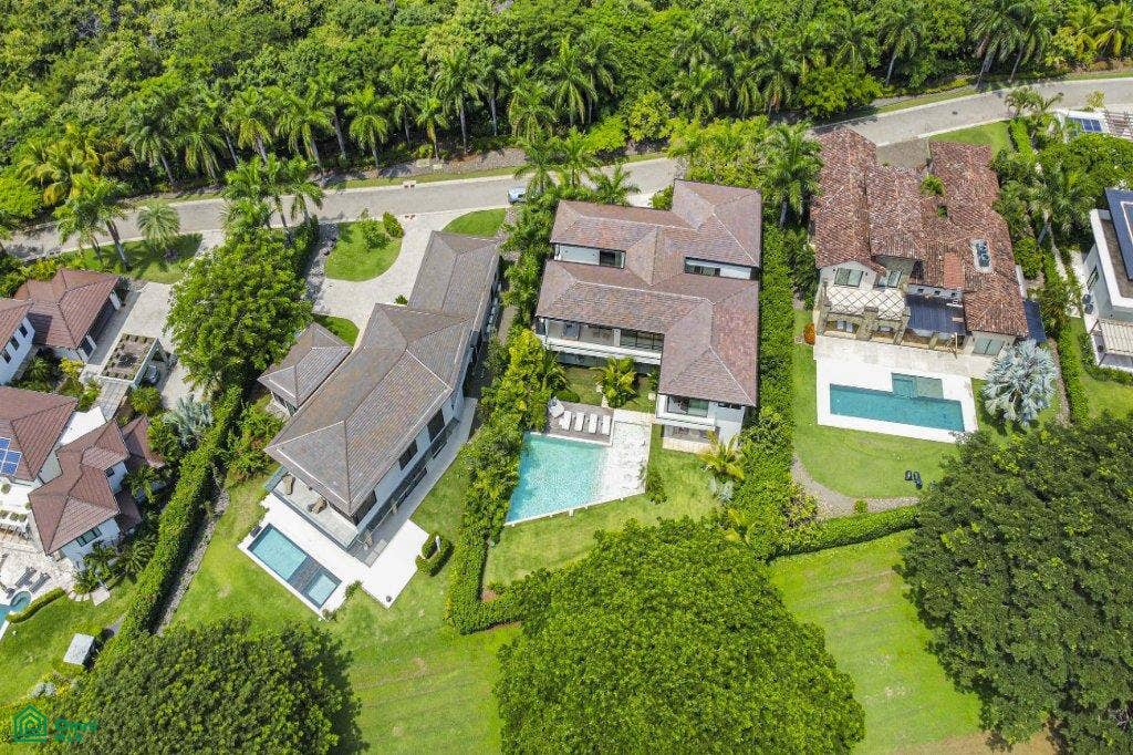 La Dulce Vida #9, Tamarindo, Santa Cruz, Guanacaste, Costa Rica 50309