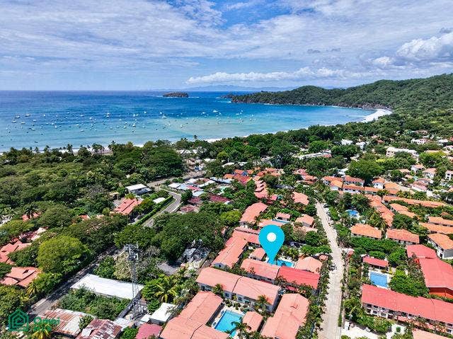 Condo in Playas del Coco - Flamenco Rosa, Playas Del Coco, Sardinal, Carrillo, Guanacaste, Costa Rica 50503 Condo in Playas del Coco - Flamenco Rosa, Playas Del Coco, Sardinal, Carrillo, Guanacaste, Costa Rica 50503