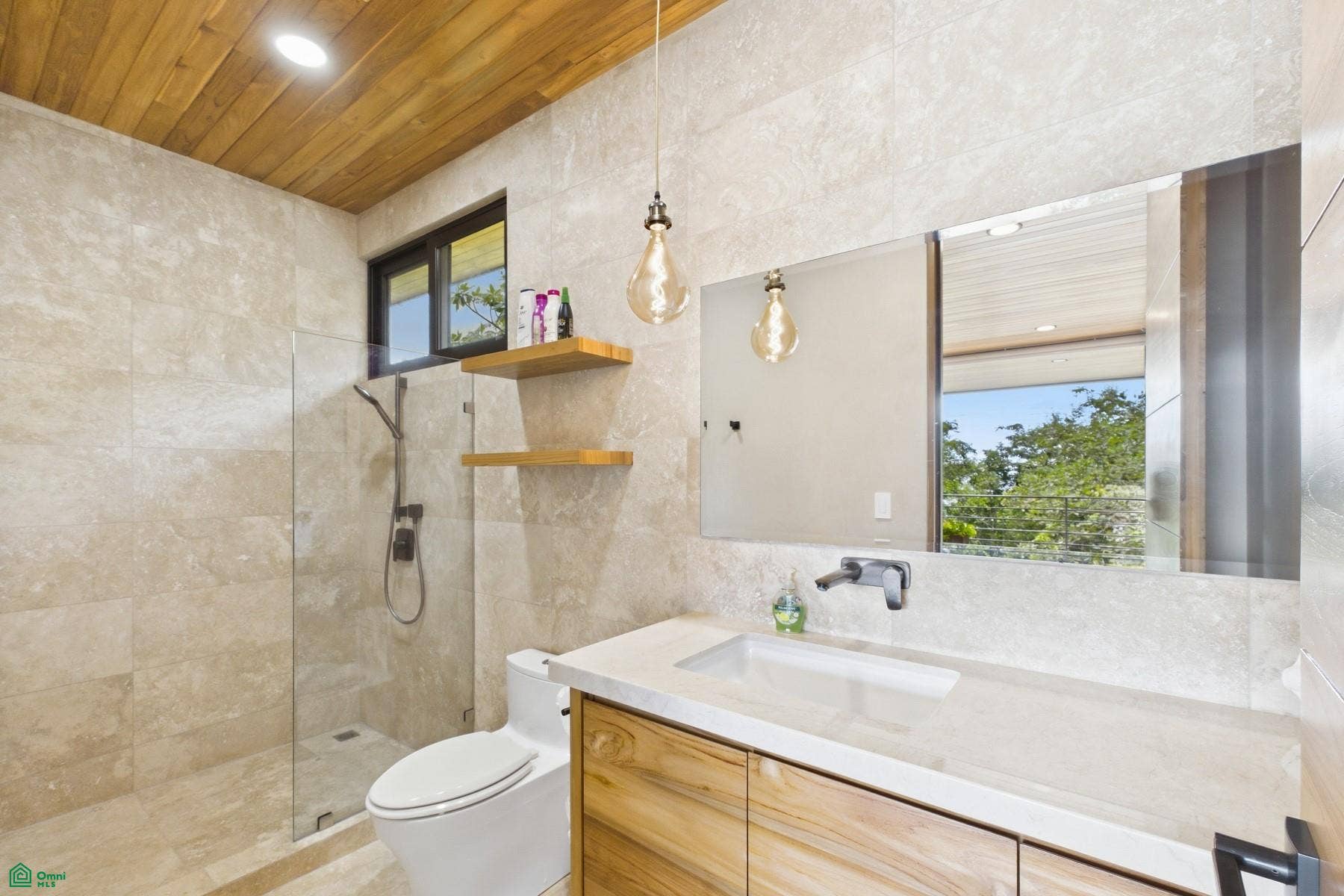 Casa Oxigeno, El Roble, Puerto Carrillo, Hojancha, Guanacaste, Costa Rica 51103
