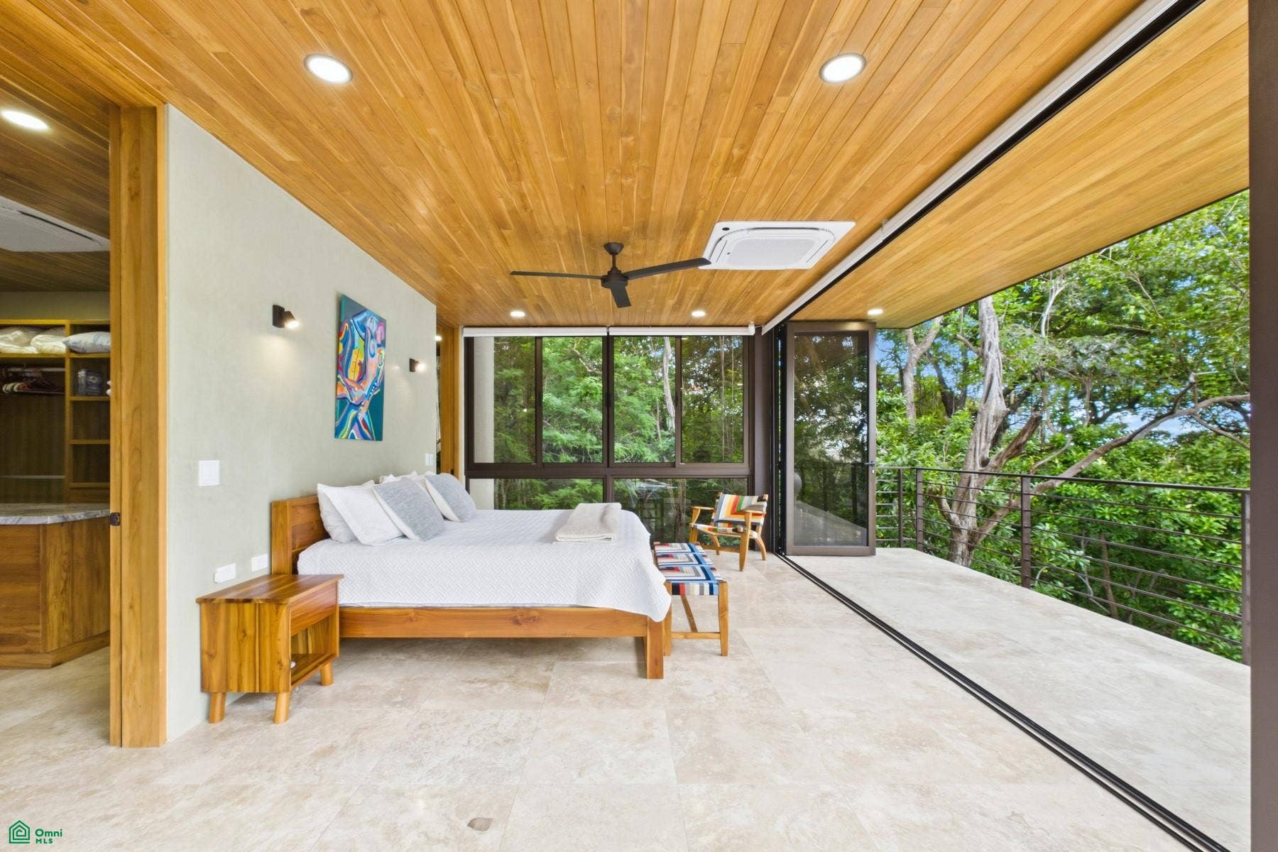 Casa Oxigeno, El Roble, Puerto Carrillo, Hojancha, Guanacaste, Costa Rica 51103