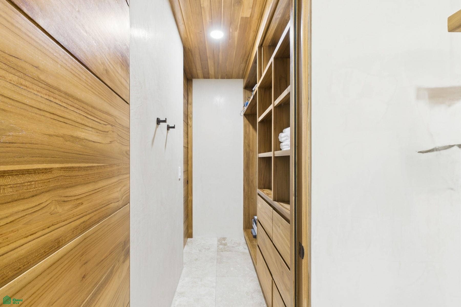 Casa Oxigeno, El Roble, Puerto Carrillo, Hojancha, Guanacaste, Costa Rica 51103