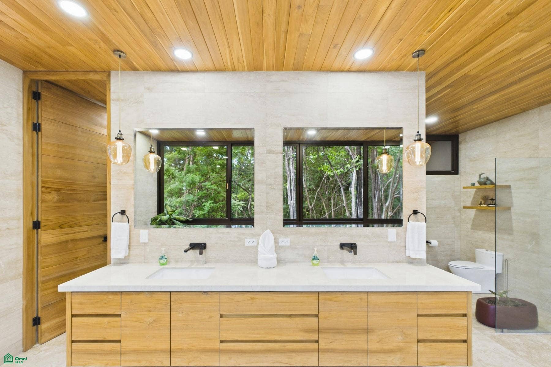 Casa Oxigeno, El Roble, Puerto Carrillo, Hojancha, Guanacaste, Costa Rica 51103