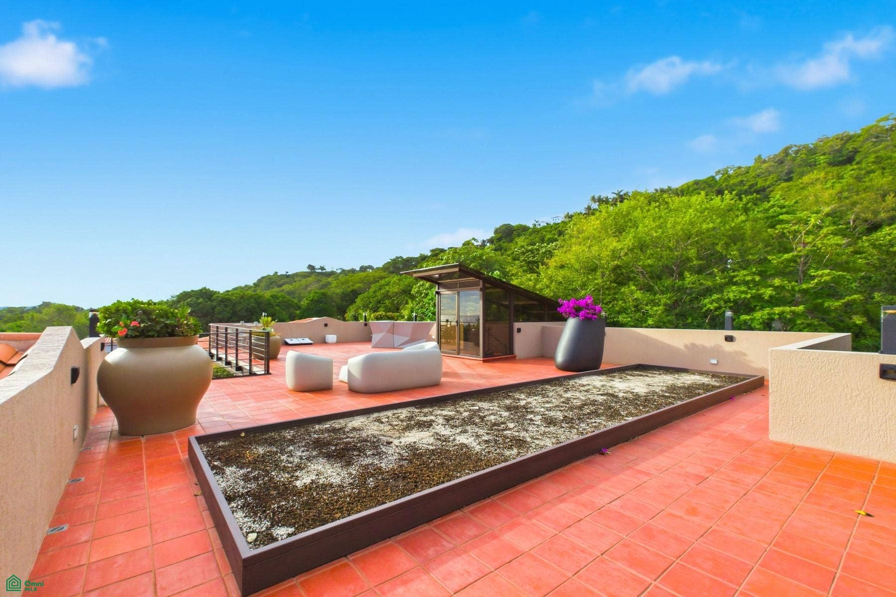 Casa Oxigeno, El Roble, Puerto Carrillo, Hojancha, Guanacaste, Costa Rica 51103